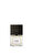 Cuirs Edp Parfüm 100 ml