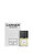 Palo Santo Edp Parfüm 100 ml/3,4fl.oz.