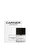 Costarela Edp Parfüm 100 ml