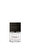 Costarela Edp Parfüm 100 ml