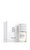 Luna Edp Parfüm 100 ml