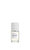 Luna Edp Parfüm 100 ml