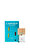 Helıx Edp Parfüm 100 ml