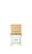 Helıx Edp Parfüm 100 ml