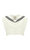 Sail Crop Tshirt
