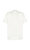 Ws Tshirt