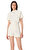 Ws Tshirt