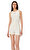 Ws Halter Yaka Bluz