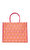 Oblique Monogram Alışveriş Çantası