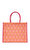 Oblique Monogram Alışveriş Çantası