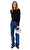 Sonia Rykiel Hırka