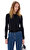 Sonia Rykiel Hırka