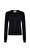 Sonia Rykiel Hırka