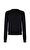 Sonia Rykiel Hırka