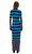 Sonia Rykiel Hırka