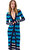 Sonia Rykiel Hırka