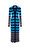 Sonia Rykiel Hırka