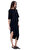 Sonia Rykiel Etek