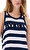 Sonia Rykiel Renkli Elbise
