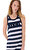 Sonia Rykiel Renkli Elbise