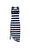Sonia Rykiel Renkli Elbise
