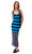 Sonia Rykiel Elbise