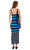 Sonia Rykiel Elbise