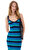 Sonia Rykiel Elbise