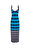 Sonia Rykiel Elbise
