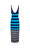 Sonia Rykiel Elbise
