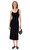 Sonia Rykiel Elbise