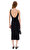 Sonia Rykiel Elbise