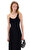 Sonia Rykiel Elbise