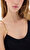 Sonia Rykiel Elbise
