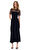 Sonia Rykiel Elbise