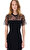 Sonia Rykiel Elbise