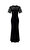 Sonia Rykiel Elbise