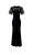 Sonia Rykiel Elbise