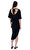 Sonia Rykiel T-Shirt
