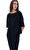 Sonia Rykiel T-Shirt
