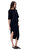 Sonia Rykiel T-Shirt