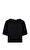Sonia Rykiel T-Shirt