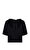 Sonia Rykiel T-Shirt
