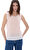 Sonia Rykiel Renkli T-Shirt 