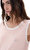 Sonia Rykiel Renkli T-Shirt 