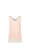 Sonia Rykiel Renkli T-Shirt 