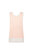 Sonia Rykiel Renkli T-Shirt 
