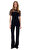 Sonia Rykiel Ust