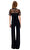 Sonia Rykiel Ust