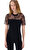 Sonia Rykiel Ust
